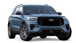 Modelo-CotiRapida-EXPLORER-ST