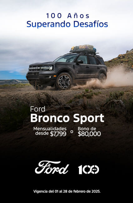 bronco-sport.jpg